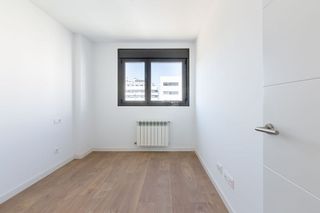 Piso en alquiler en Los Ángeles en Madrid