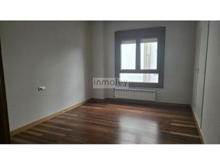 Piso en alquiler en Centro en Vitoria-Gasteiz