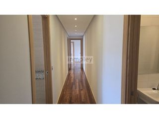 Piso en alquiler en Centro en Vitoria-Gasteiz