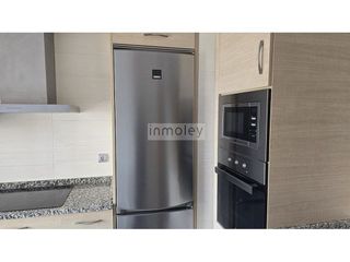 Piso en alquiler en Centro en Vitoria-Gasteiz