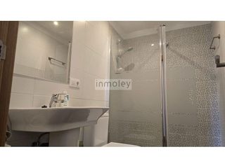 Piso en alquiler en Centro en Vitoria-Gasteiz