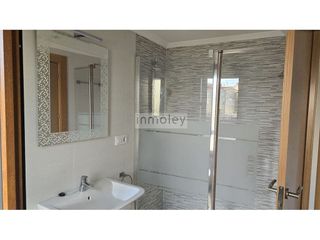 Piso en alquiler en Centro en Vitoria-Gasteiz