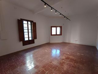 Piso en alquiler en Bellver - Son Dureta- La Teulera en Palma de Mallorca