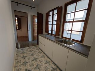 Piso en alquiler en Bellver - Son Dureta- La Teulera en Palma de Mallorca