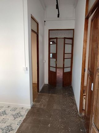 Piso en alquiler en Bellver - Son Dureta- La Teulera en Palma de Mallorca