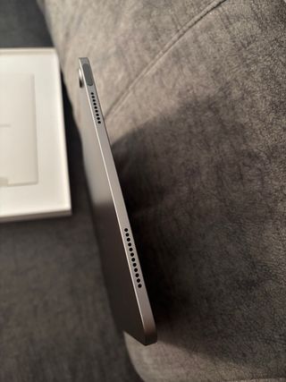 iPad Air M3 128gb 11"