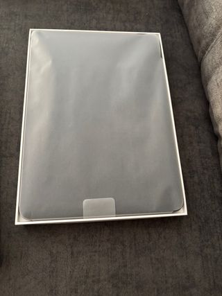 iPad Air M3 128gb 11"