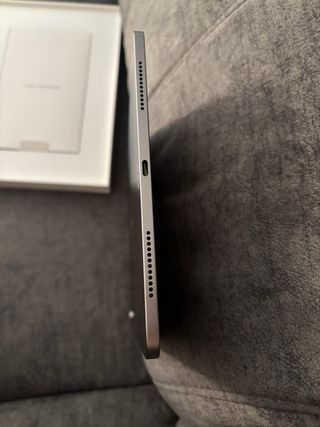 iPad Air M3 128gb 11"