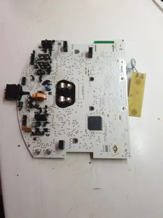 Placa Base iRobot Roomba Serie 500/600