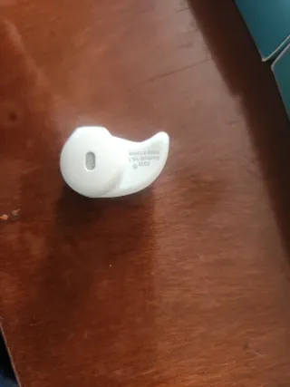 Auricolari Wireless Bluetooth