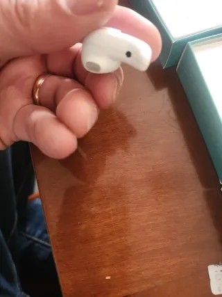 Auricolari Wireless Bluetooth