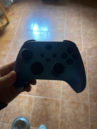 Mandos Xbox series x/s