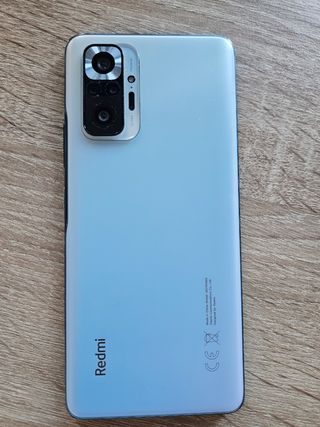 Xiaomi Redmi Note 10 Pro 128GB