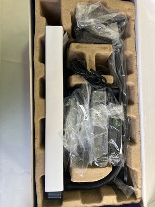 NZXT Kraken 280 RGB - RL-KR280