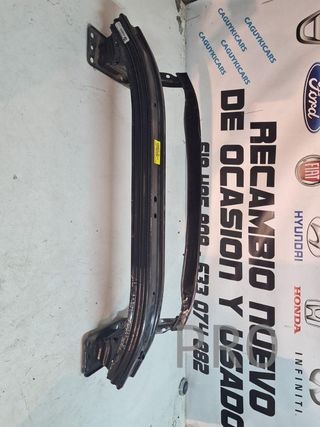 Soporte Parachoques Fiat Grande Punto