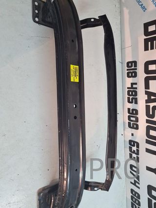 Soporte Parachoques Fiat Grande Punto