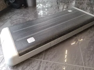 Step Pilates Profesional Sport World REBAJA