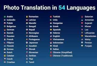 Cuffie Traduttore AI Tempo Reale