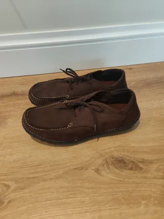 Timberland Earthkeepers Marrones