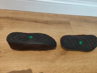 Timberland Earthkeepers Marrones