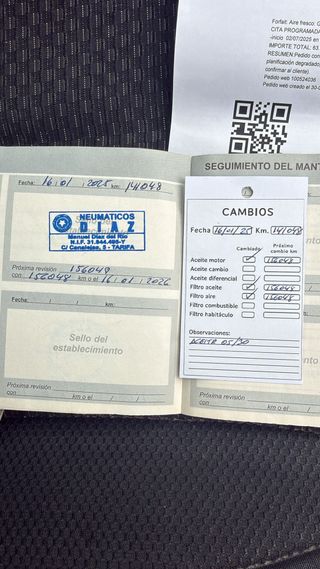 Citroen Grand C4 Picasso 2011