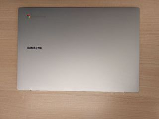 Samsung Galaxy Chromebook Go 14