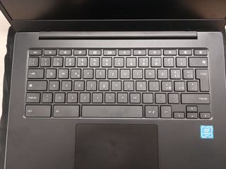 Samsung Galaxy Chromebook Go 14