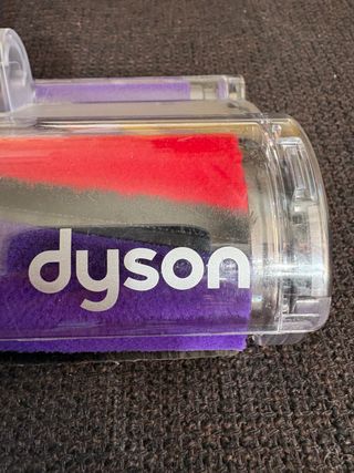Spazzolino Dyson V11 NUOVO