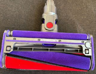 Spazzolino Dyson V11 NUOVO