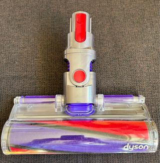 Spazzolino Dyson V11 NUOVO