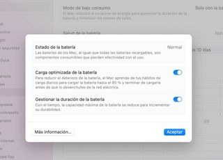 MacBook Pro 15” (2017) – i7 2.8GHz – 16GB – 512GB