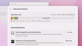 MacBook Pro 15” (2017) – i7 2.8GHz – 16GB – 512GB