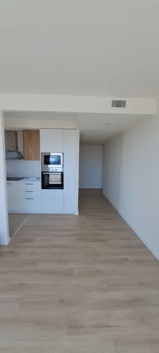 Pintura y decoración