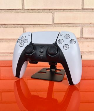 Mando DualSense PS5