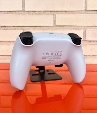 Mando DualSense PS5
