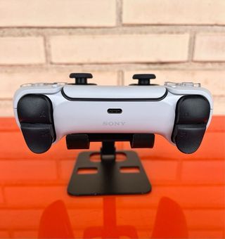 Mando DualSense PS5