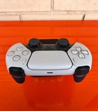 Mando DualSense PS5