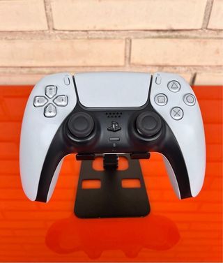 Mando DualSense PS5