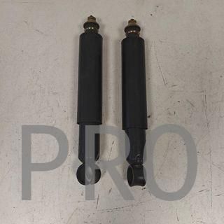 JUEGO AMORTIGUADORES DELANTEROS SUZUKI NUEVO