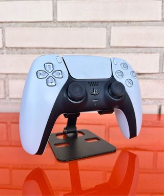 Mando PS5 Sony DualSense Blanco