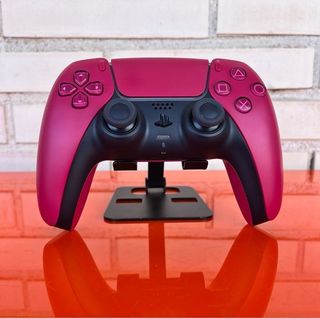 Mando PS5 Rosa Como Nuevo
