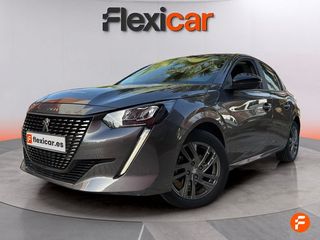 Peugeot 208 PureTech 55kW (75CV) Like