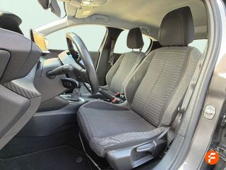 Peugeot 208 PureTech 55kW (75CV) Like
