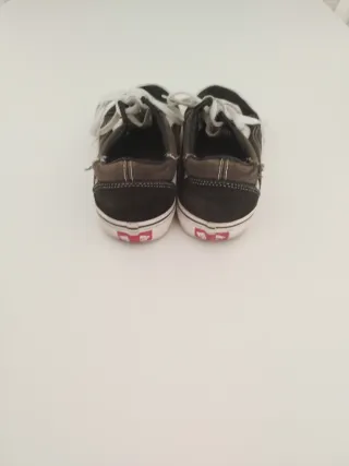 Vans Old Skool Talla 37