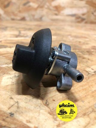 Grifo Gasolina completo Kymco MXU 250 / KXR 250
