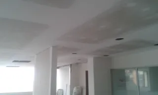 Servicios de Pladur y Pintura