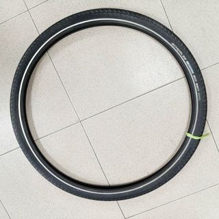 Coperta Schwalbe Big Ben 28x2.00 E-bike