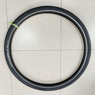 Coperta Schwalbe Big Ben 28x2.00 E-bike