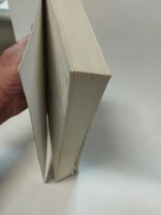 Libro Instrumentos del Avión - Pallett