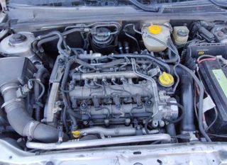 1851281 válvula egr 55194735 opel vectra c caravan